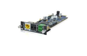 Seamless 4K Out HDBaseT & Ana. . thumbnail