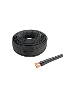 EU Product - Speker Cle 4mm2 100m lck thumbnail