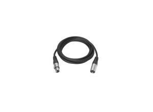 EU Product - XLR M/F cle 15 m  lck thumbnail