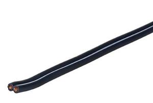 EU Product - Speker Cle 2.5mm 100m thumbnail