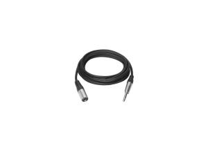 EU Product - XLR M o Mono Jck 6.35mm thumbnail