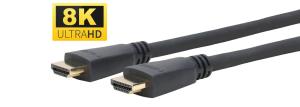 EU Product - Pro, HDMI 2.1, 8K, 120Hz, 48 thumbnail