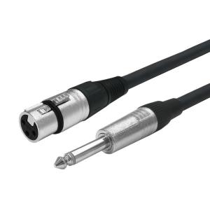 EU Product - XLR F o Mono Jck 6.35mm, thumbnail