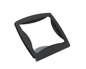 EU Product - C-Frme 12,9