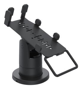 MULTIGRIP PLATE FOR VERIFONE thumbnail