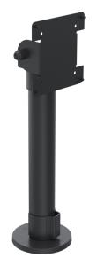 EU Product - New VES 75/100 on 300mm thumbnail
