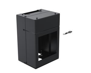 EU Product - Kiosk cener module thumbnail