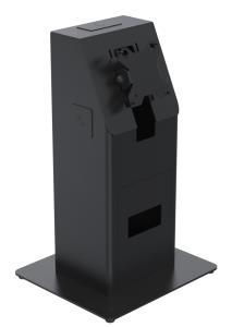 EU Product - Couner mouned self service thumbnail