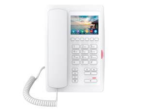 EU Product - Telefon H5W wei - Voip phone - Voice-over-IP thumbnail