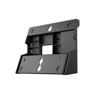 wb102 FANVIL WB102 - Black - ABS synthetics - Fanvil X4SG / X4U / X5U / X6U - 169 mm - 47 mm - 131 mm