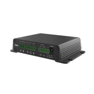 EU Product - PA2S IP SIP Paging Gateway - Phone - Gateway thumbnail