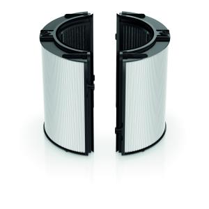 EU Product - Dyson EU Product - Tacticals TP EVO Filter 965432