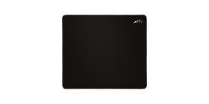 XG-GP4-L-BLACK XTRFY Xtrfy Gp4 Large Surface Gaming Mouse Pad Black