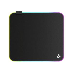 KM-P8 RGB AUKEY AUKEY KM-P8 Gaming mouse pad Black                                                                                                                    