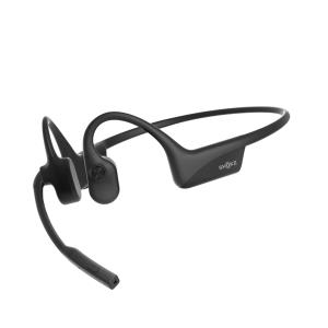 EU Product - SHOKZ OpenComm2 Industrial Version Bluetooth Wireless Bone Conduction - Headset - 5.1 thumbnail