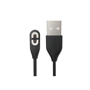 EU Product - Shokz EU Product - Shokz Charging Cable - Cable - Black
