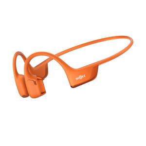 OPENRUN PRO 2 ORANGE HEADPHONES thumbnail