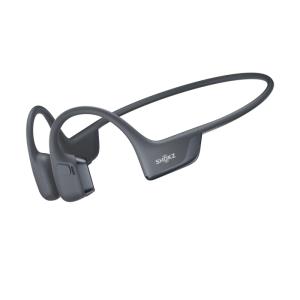 OPENRUN PRO 2 BLK SPORT HEADPHONES thumbnail
