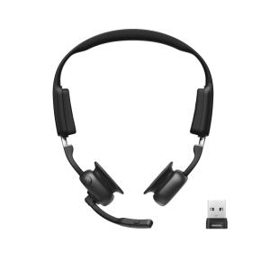 EU Product - OpenMeet UC USB-A adapter - Headset - Noise reduction thumbnail