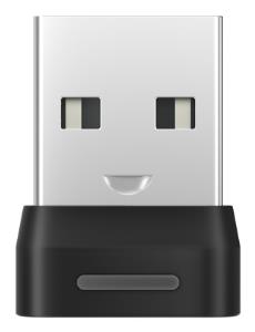 EU Product - Loop120 Dongle USB A adapter thumbnail