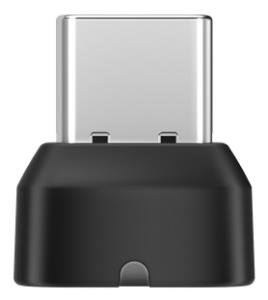 Loop120 Dongle (USB-C Adapter)