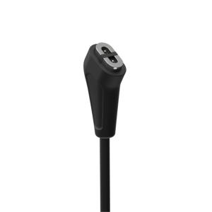 Charging Cable for OpenComm2/OpenComm2 UC 1.0m - Black