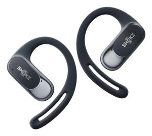 OPENFIT AIR BLK SPORT HEADPHONES thumbnail