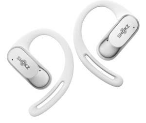 EU Product - OpenFit Air White thumbnail