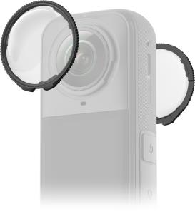 EU Product - X5 Sndrd Lens Gurds thumbnail