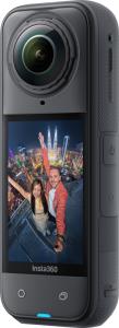EU Product - X5 360-Grd-cion-Cmer thumbnail