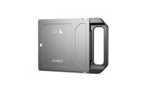 AtomX SSDmini 1TB thumbnail