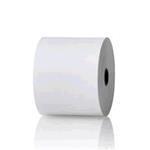 EU Product - herml Pper Roll - 111mm (W) thumbnail