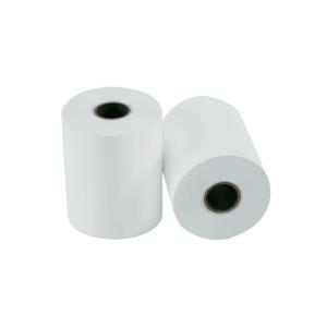 EU Product - herml Receip Pper 57x40mm thumbnail