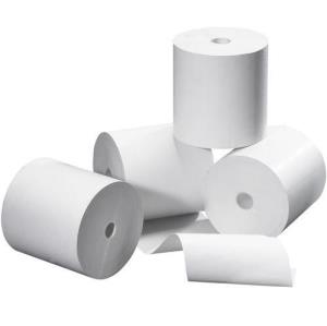 EU Product - 57x47x12 - 25M 55gr, 50 thumbnail