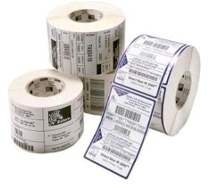 EU Product - Lel 57 x 76mm, Core 25mm, thumbnail