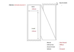 EU Product - Ship-lel 102 x 192mm, thumbnail