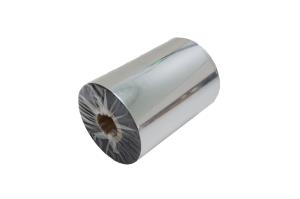 EU Product - Rion, Wx/Resin, 110mm x thumbnail