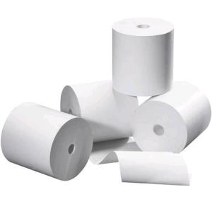 EU Product - herml Receip Pper 57x35mm thumbnail