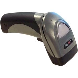 CR1500-L203-CX CODE CORPORATION CODE READER ONLY - CR1500 DPM