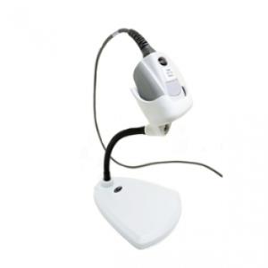 CODE READER ACCS FOR CR1XXX - thumbnail