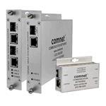 CNFE2MC COMNET comnet Media Converter, 100Mbps                                                                                                                       