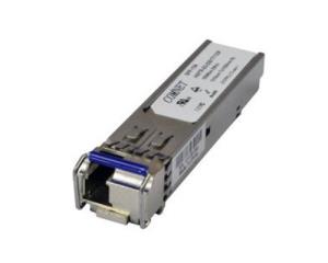 SFP-10B COMNET ComNet SFP-10B network transceiver module Fiber optic 100 Mbit/s 1550 nm                                                                              
