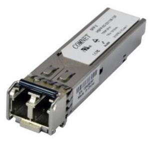 SFP-3 COMNET ComNet SFP-3 network transceiver module Fiber optic 100 Mbit/s                                                                                        