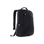 STM Gamechange backpack Black