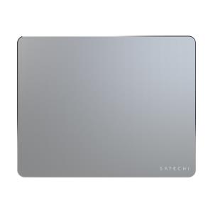 ST-AMPADM SATECHI Satechi ST-AMPADM mouse pad Grey                                                                                                                      