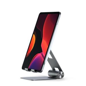 R1 Adjustable Mob Stand Spce G thumbnail