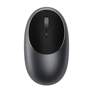 M1 Bluetooth WlessMouse SpcGrey thumbnail