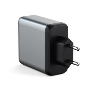 100W USB-C PD Wall Charger EU thumbnail