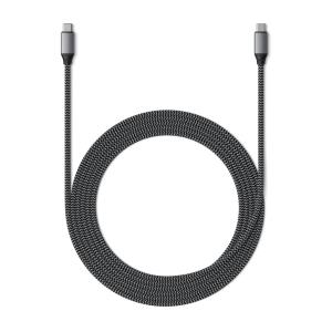 TypeC to TypeC 100W Charging Cab thumbnail