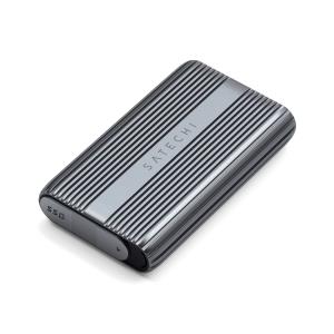 EU Product - Us4 Nvme Ssd Pro Ssd thumbnail